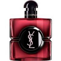 Yves Saint Laurent - Black Opium Pink Glaze Parfumuotas vanduo 50 ml female
