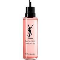 Yves Saint Laurent - Black Opium Pink Glaze Parfumuotas vanduo 100 ml female