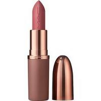 MAC - M·A·Cximal Silky Matte Lipstick / Sepia Collection Lūpų dažai 3.5 g MEHR