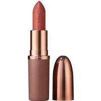 MAC - M·A·Cximal Silky Matte Lipstick / Sepia Collection Lūpų dažai 3.5 g TIMELESS TAUPE
