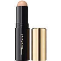 MAC - Studio Radiance Skin Tint Stick Makiažo pagrindai 8 g LIGHT MEDIUM 2