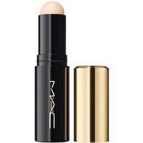 MAC - Studio Radiance Skin Tint Stick Makiažo pagrindai 8 g LIGHTEST 2