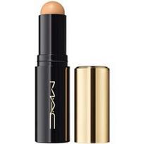 MAC - Studio Radiance Skin Tint Stick Makiažo pagrindai 8 g MEDIUM 2