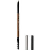 MAC - Pro Brow Styler Fill & Shade Brow Pencil Antakių pieštukai 0.8 g BRUNETTE