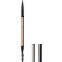 MAC - Pro Brow Styler Fill & Shade Brow Pencil Antakių pieštukai 0.8 g OMEGA