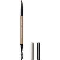 MAC - Pro Brow Styler Fill & Shade Brow Pencil Antakių pieštukai 0.8 g FLING