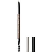 MAC - Pro Brow Styler Fill & Shade Brow Pencil Antakių pieštukai 0.8 g SPIKED