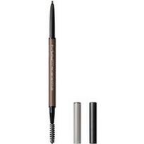 MAC - Pro Brow Styler Fill & Shade Brow Pencil Antakių pieštukai 0.8 g STYLIZED
