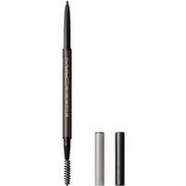 MAC - Pro Brow Styler Fill & Shade Brow Pencil Antakių pieštukai 0.8 g STUD