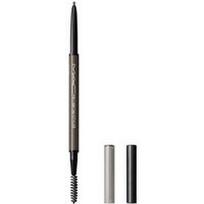 MAC - Pro Brow Styler Fill & Shade Brow Pencil Antakių pieštukai 0.8 g TAUPE