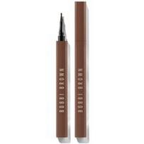 Bobbi Brown - Lip Tint Liner Lūpų pieštukai 1 ml 01 - MAHOGANY