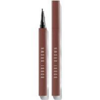Bobbi Brown - Lip Tint Liner Lūpų pieštukai 1 ml 02 - SMOKEY MULBERY