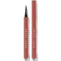 Bobbi Brown - Lip Tint Liner Lūpų pieštukai 1 ml 04 - ROSEWOOD