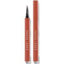 Bobbi Brown - Lip Tint Liner Lūpų pieštukai 1 ml 05 - TERRACOTTA