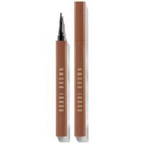 Bobbi Brown - Lip Tint Liner Lūpų pieštukai 1 ml 06 - DESERT DUSK