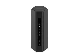 Netgear Nighthawk WiFi 7 maršrutizatorius