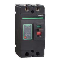 DC jungiklis 2P, 250A, 500VDC