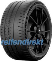 Michelin Pilot Sport Cup 2 ( 265/35 ZR20 (99Y) XL Acoustic, EV Suitable, K1, su ratlankio saugos lentele (FSL) )