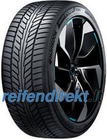 Hankook iON i*cept (IW01) ( HL275/40 R19 108V XL 4PR EV, SoundAbsorber, su ratlankio apsauga (MFS) SBL )