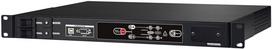 POWER WALKER AUTOMATIC TRANSFER SWITCH 19" RACK FOR UPS UP TO 3000VA, 8X IEC C13, 1X IEC C19