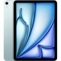 Apple iPad Air 11" (128GB) (light blue, Gen 8 / 2026)