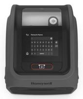 Honeywell PC45D label printer Direct thermal 203 x 203 DPI Wired Ethernet LAN