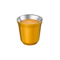 Pixie espresso kolekcija Espresso puodelis Pixie Istanbul
