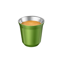 Pixie espresso kolekcija Espresso puodelis Pixie Rio de Janeiro