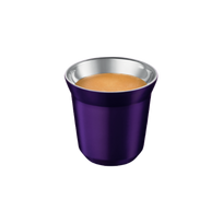 Pixie espresso kolekcija Espresso puodelis Pixie Arpeggio
