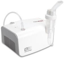 Inhaliatorius profesionalus Rossmax NB500