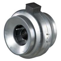 Ventiliatorius kanalinis Vents VKMz 315
