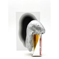 Filippo Sorcinelli Brezza Leggera 50ml