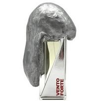 Filippo Sorcinelli Vento Forte 50ml