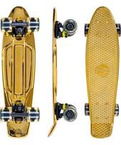 Penny Board WORKER Mirria C8 22"