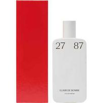 27 87 Elixir de Bombe EDP 87ml