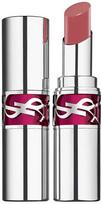Lūpų dažai Yves Saint Laurent Loveshine Candy Glaze, 3.2 g, flashing rosé sp., 13