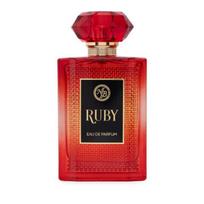 New brand perfumes Intense Ruby Eau De Parfum Kvepalai