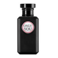 New brand perfumes Prestige Only You Black Eau De Toilette Kvepalai