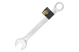 Kombinuotas raktas, šepetys-antgalis JCB JCB-75541, 450 mm, 41 mm