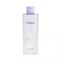 FRAIJOUR Retin-Collagen 3D Core tonikas veido odai su retinoliu ir kolagenu 250ml