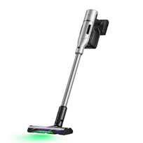 Belaidis rankinis siurblys MOVA Z200