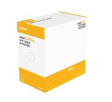 Dahua Lauko Kabelis CAT5E UTP 1x305m PFM920-5EU