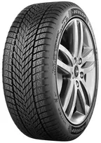 DUNLOP WINTER MFS XL 195/50R16 88H 3PMSF