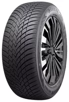 SAILUN Ice Blazer Alpine 2 205/55R16 91H 3PMSF RP