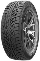 KUMHO WinterCraft ice Wi51 235/40R19 96H 3PMSF XL RP