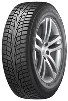 HANKOOK WINTER I*CEPT X (RW10) 265/50R19 106T 3PMSF