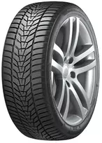 HANKOOK WINTER I*CEPT EVO3 (W330) 245/30R20 90W 3PMSF