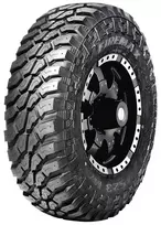FIREMAX FM523 285/75R16 122Q RP