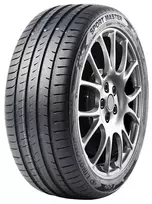 LINGLONG SPORT MASTER 195/45R16 84V XL RP
