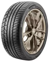 STAR PERFORMER Stratos UHP 235/55R18 104H 3PMSF XL RP